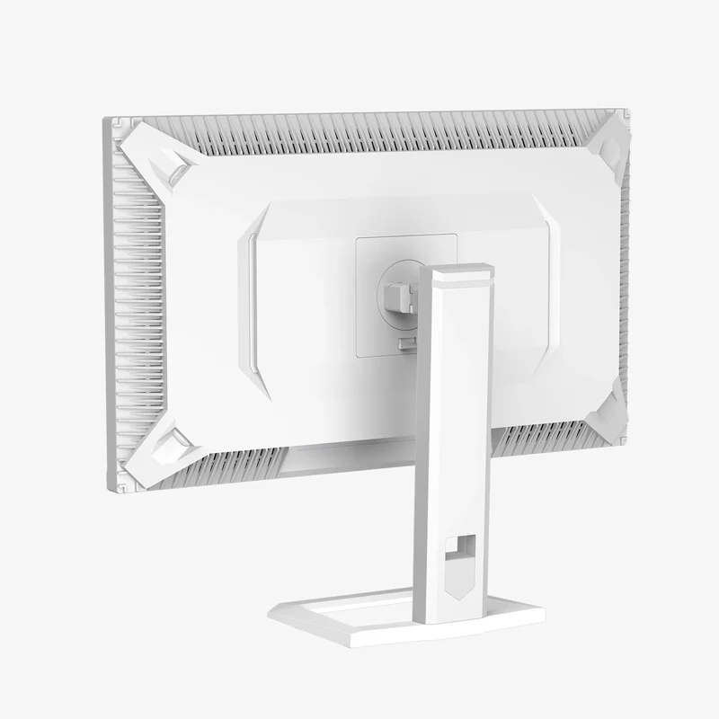 27 Zoll Mini-LED-Monitor
