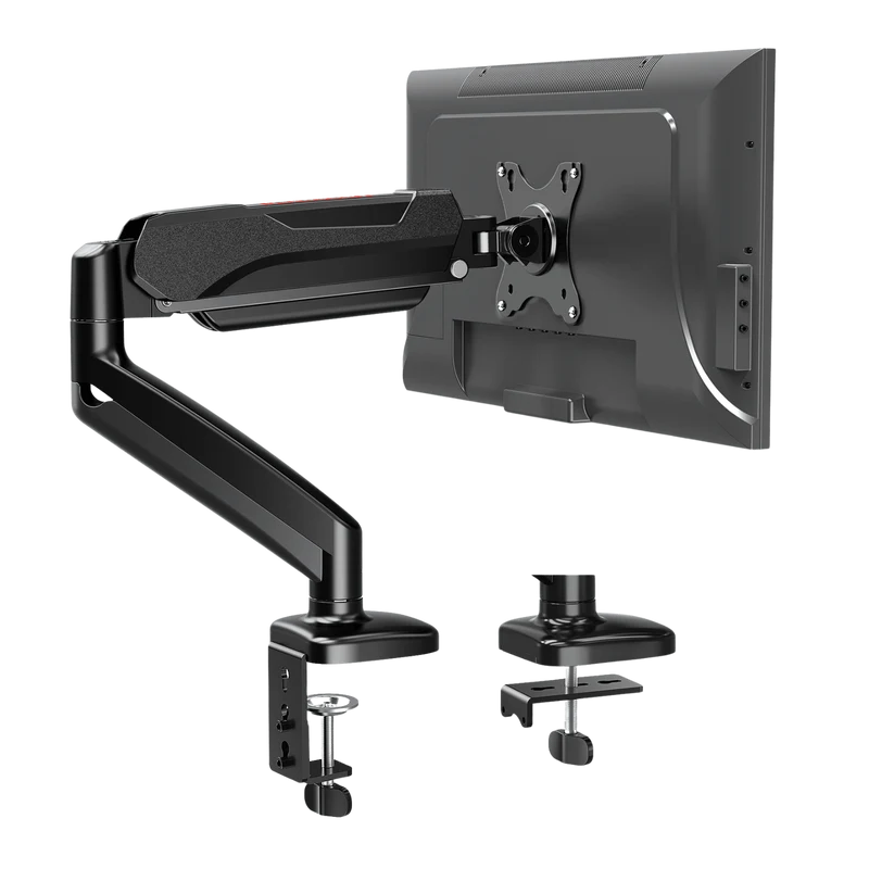 (Open-box) GMK914/GMK915 Monitor Mount Stand