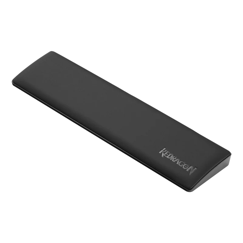 Meteor Computer Keyboard Wrist Rest Pad