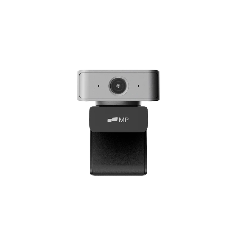 KI-Smart-Kamera