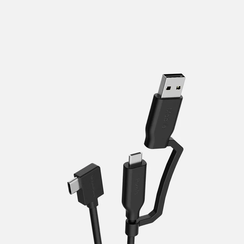 Laptop-Bildschirm-Datenkabel