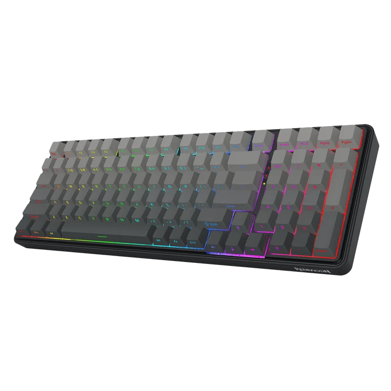 FAYE K744 PRO