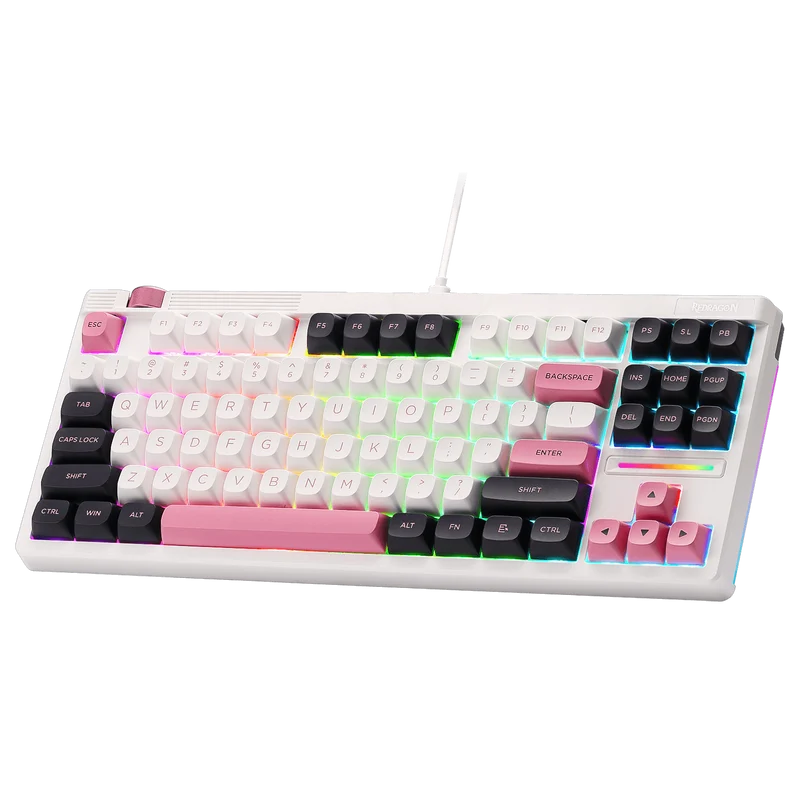 OTIIM K729