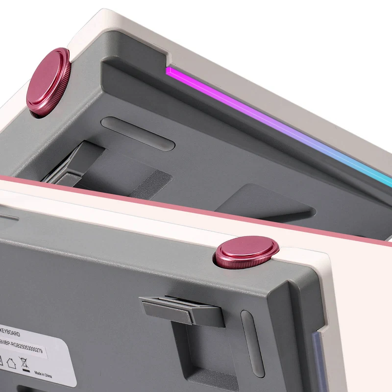 OTIIM K729