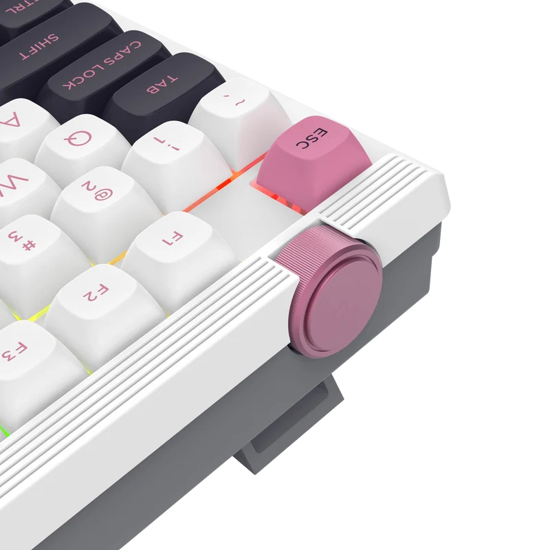 OTIIM K729