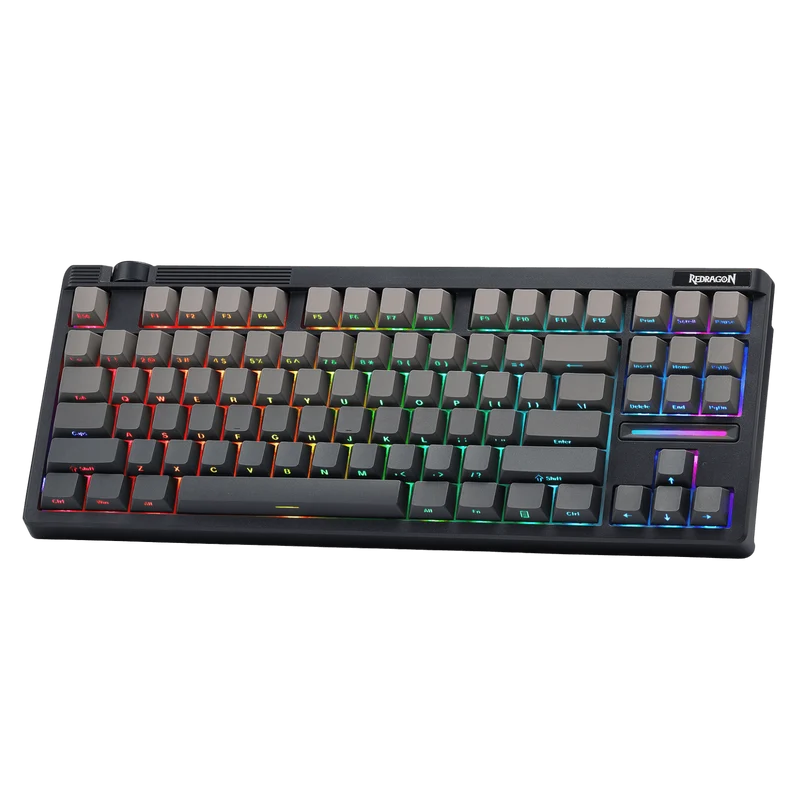 OTIIM K729 PRO