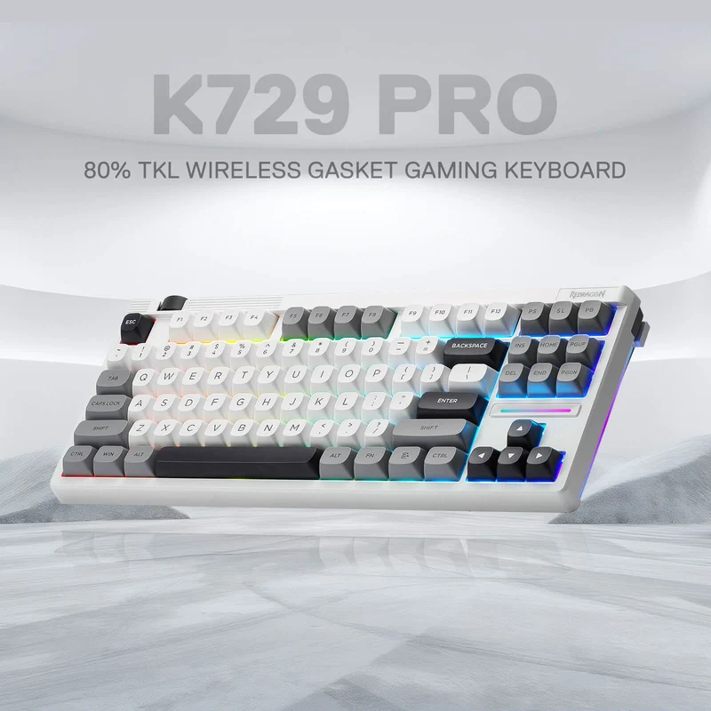 OTIIM K729 PRO