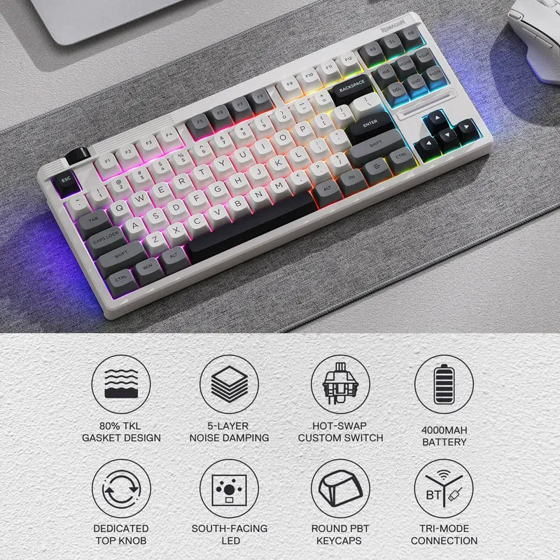 OTIIM K729 PRO