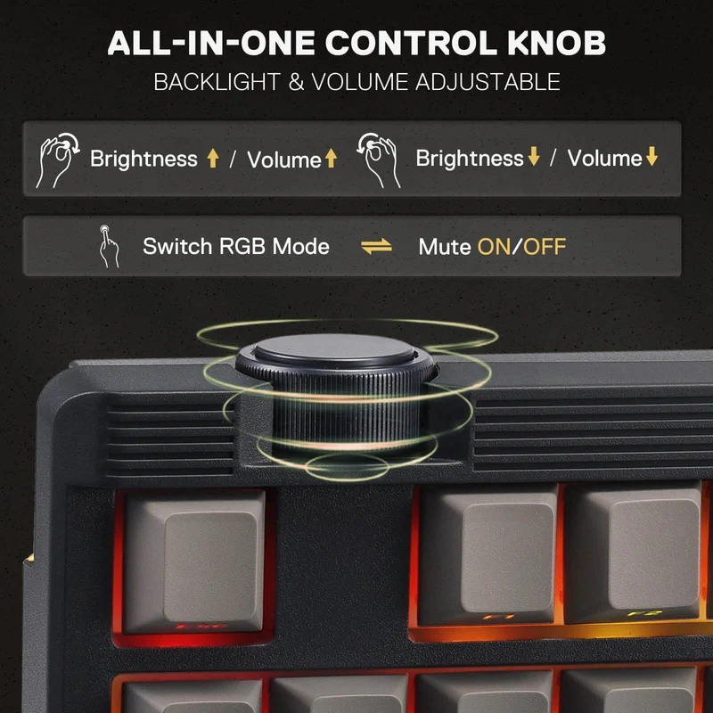 OTIIM K729 PRO