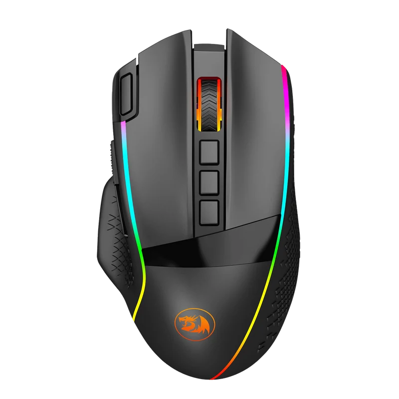 M991 Wireless FPS Gaming Mouse