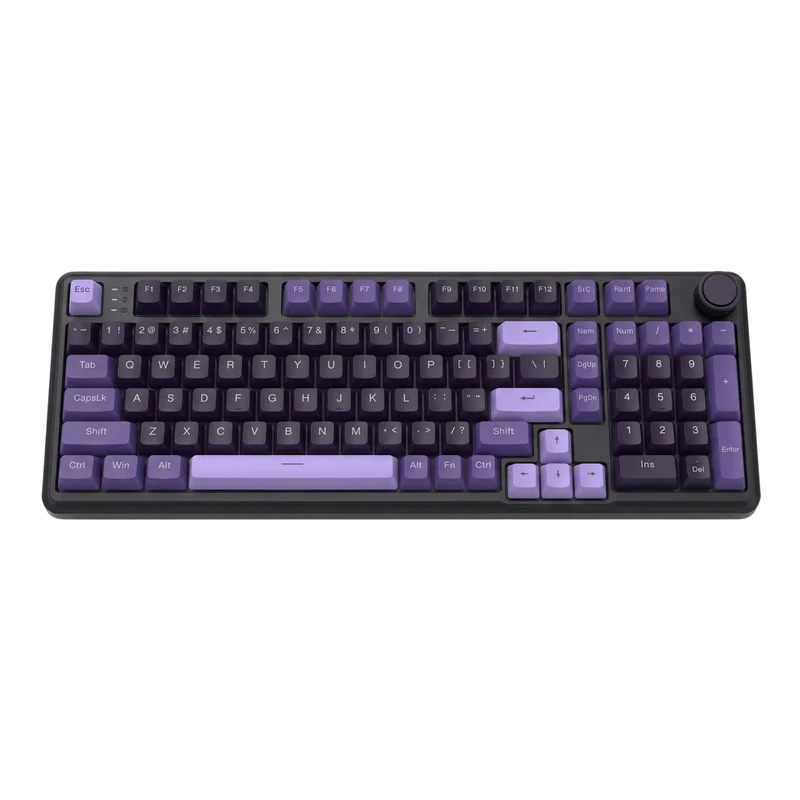 EISA K768