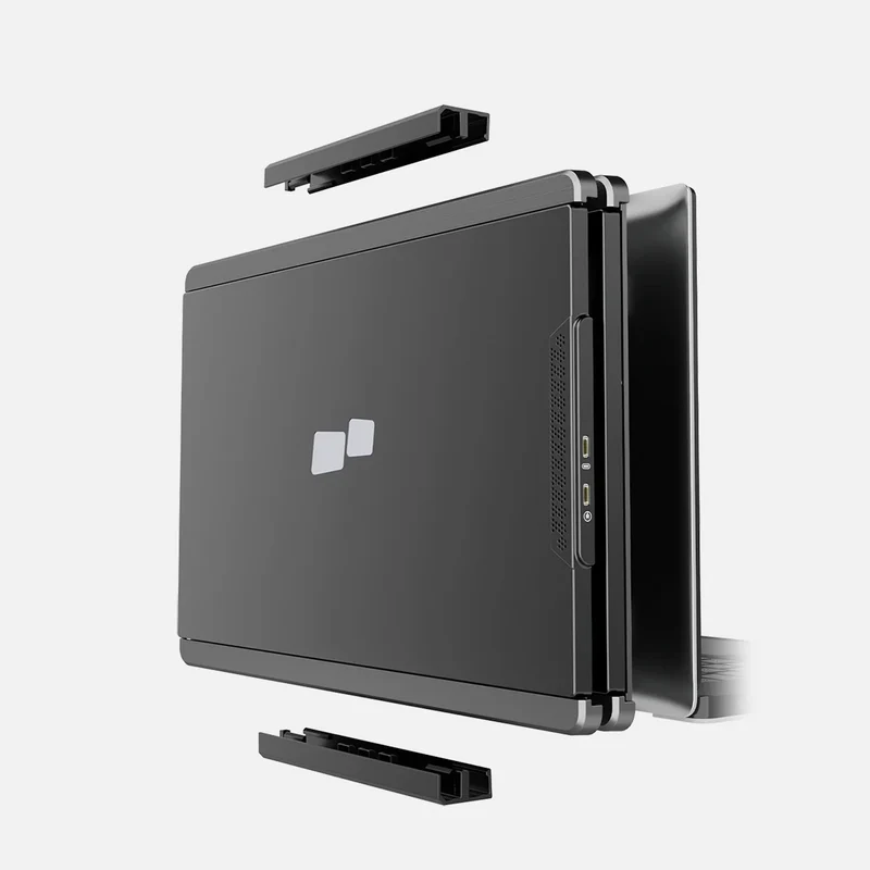 Laptop-Monitor-Halterungen