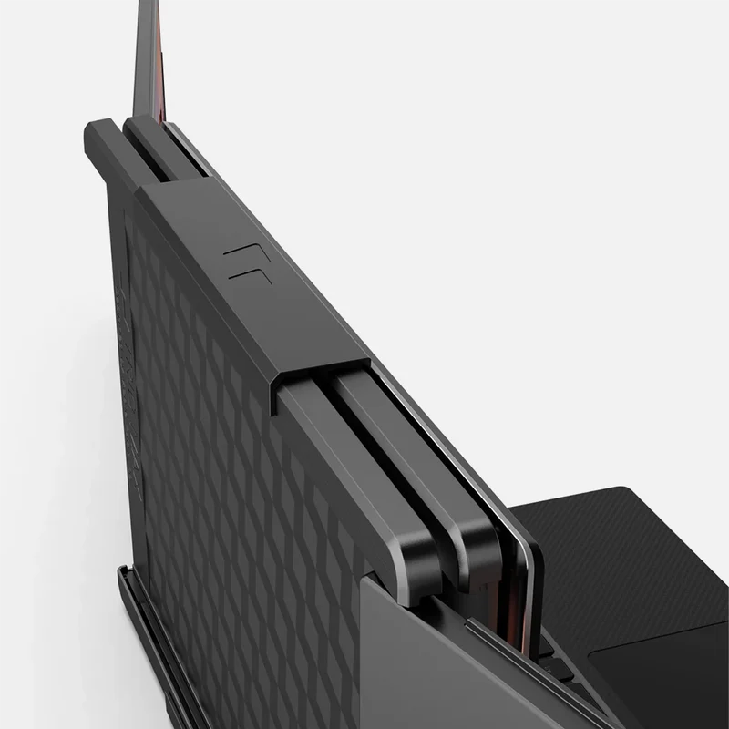 Laptop-Monitor-Halterungen