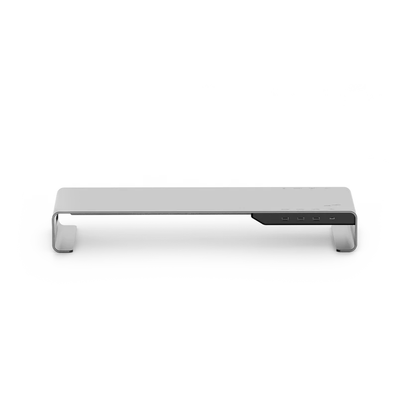 Laptop-/Monitorerhöhung