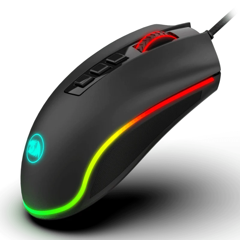 COBRA-FPS M711-FPS