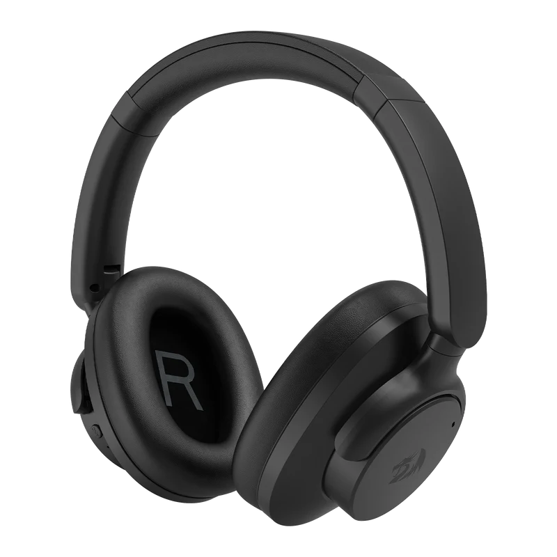 VIBECORE H610