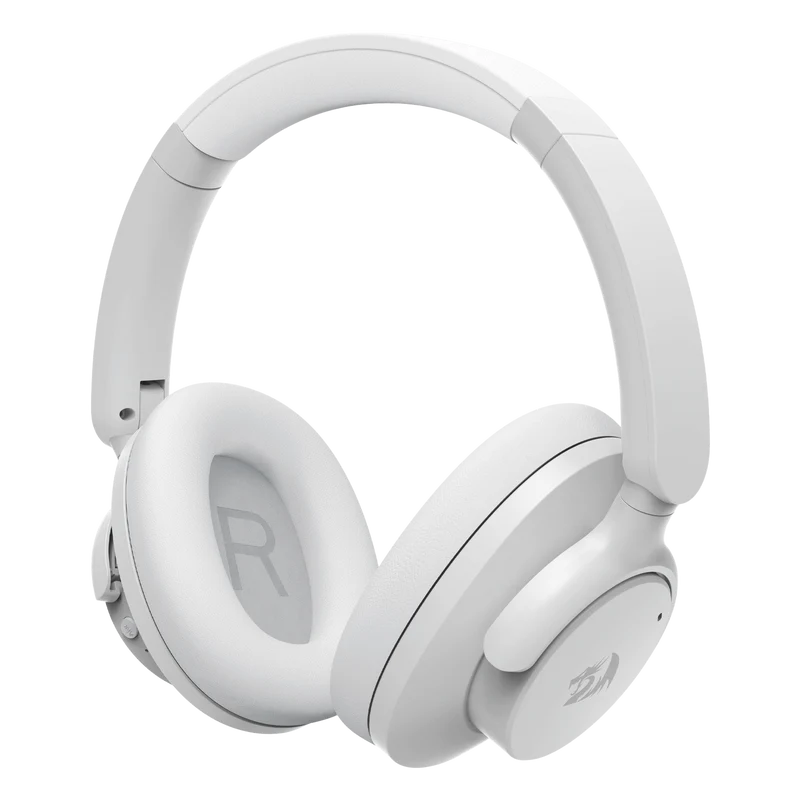 VIBECORE H610