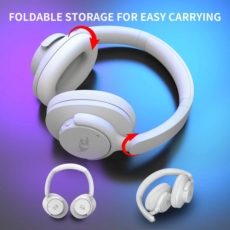 VIBECORE H610