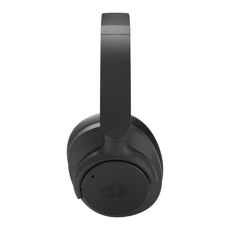 VIBECORE H610