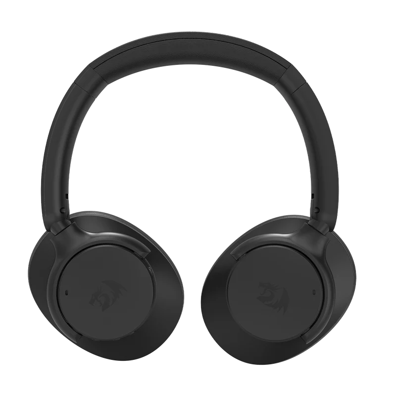VIBECORE H610
