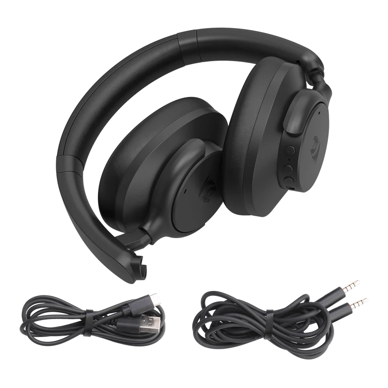 VIBECORE H610