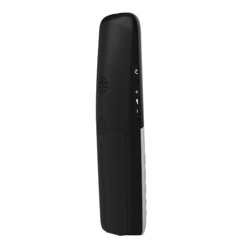 هاتف رقمي لاسلكي باناسونيك - KX-TGU410UEB