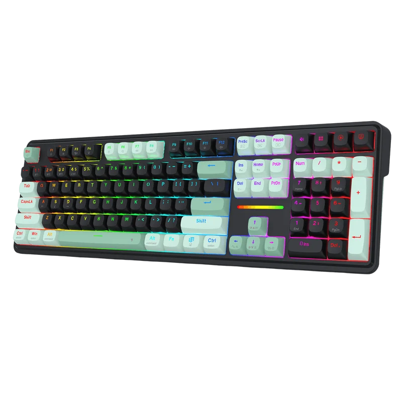 ANTONIUM K745 PRO