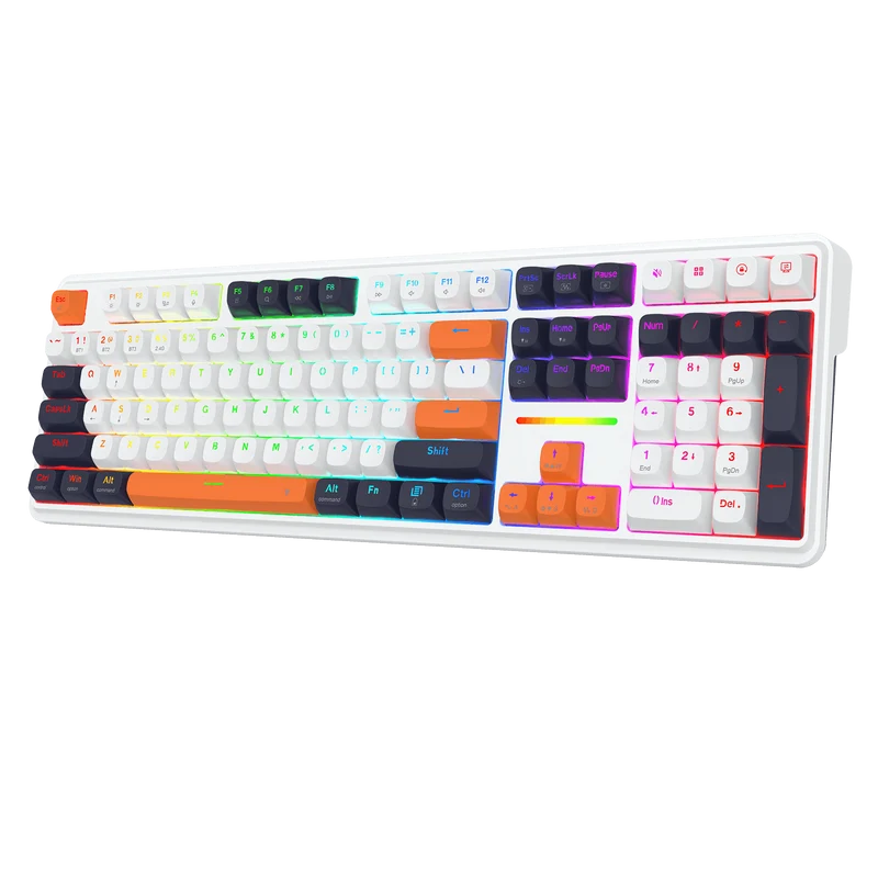 ANTONIUM K745 PRO