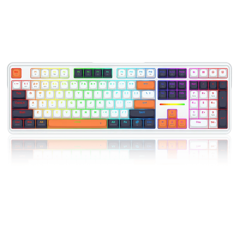 ANTONIUM K745 PRO