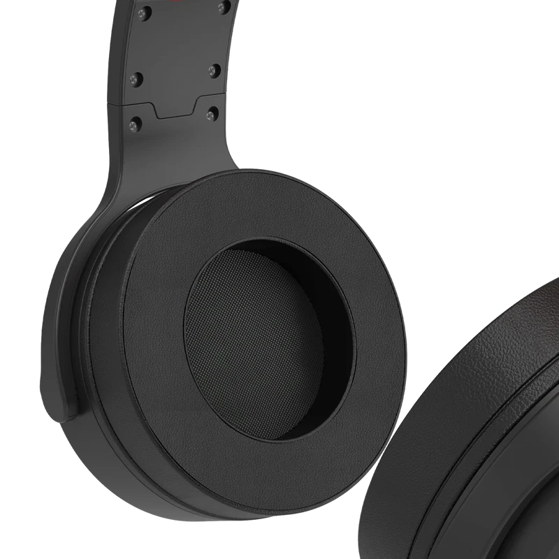 REBELLION H315