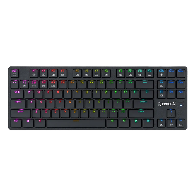 ANUBIS K539