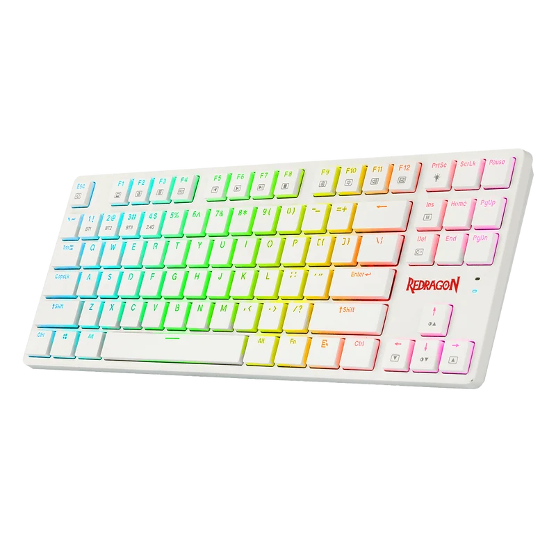 ANUBIS K539