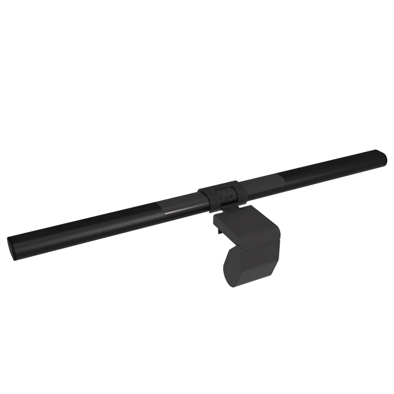 BERYL GML-113 Monitor Light