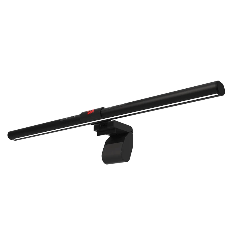 BERYL GML-113 Monitor Light