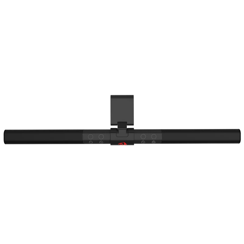 BERYL GML-113 Monitor Light