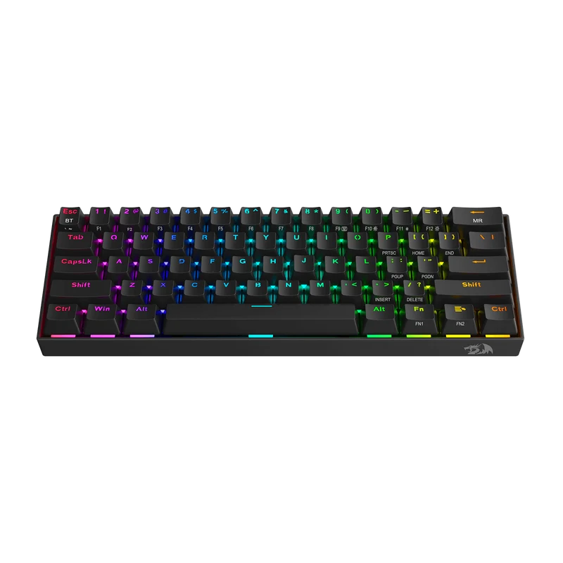 DRACONIC K530 PRO (Blue Switch)