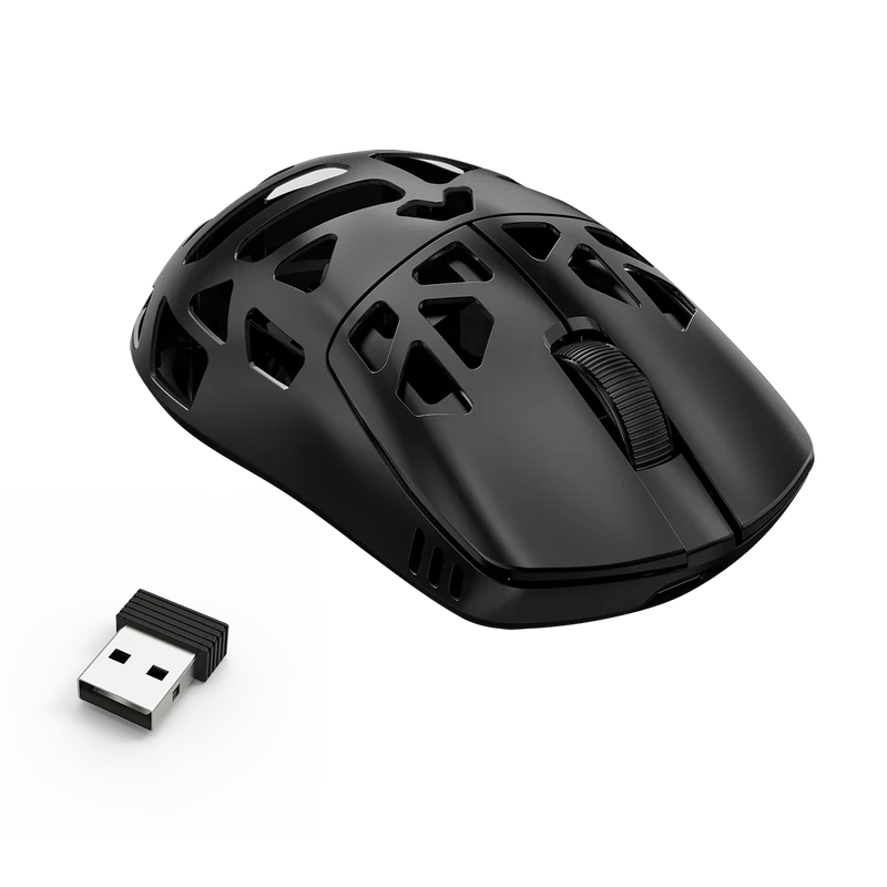 PRISM M997 PRO (1K Hz)