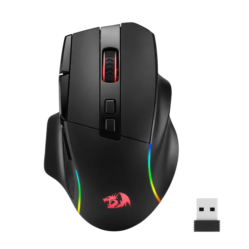 VIPER M925