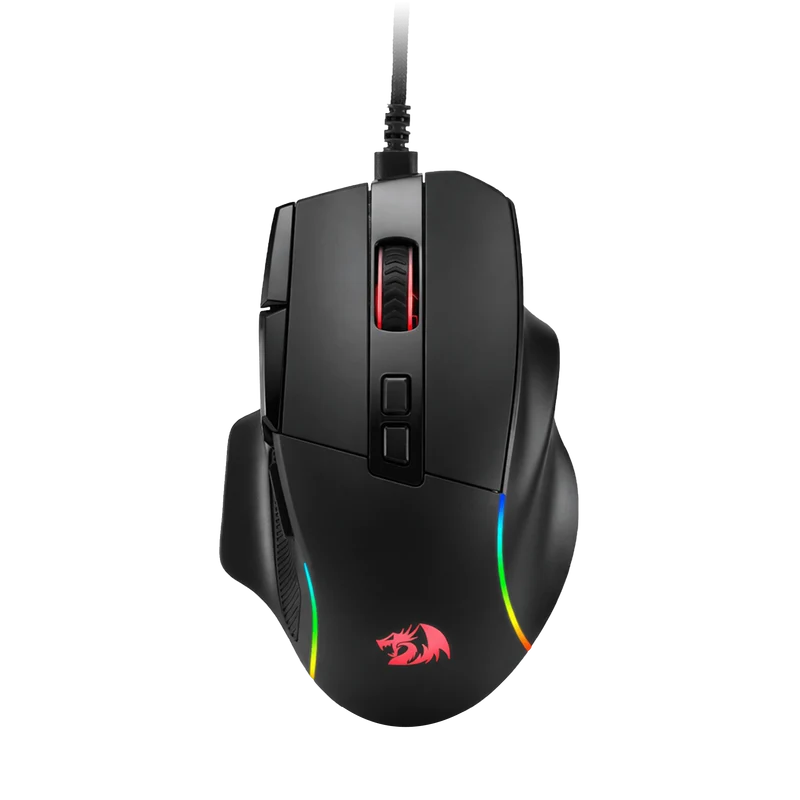 VIPER M925