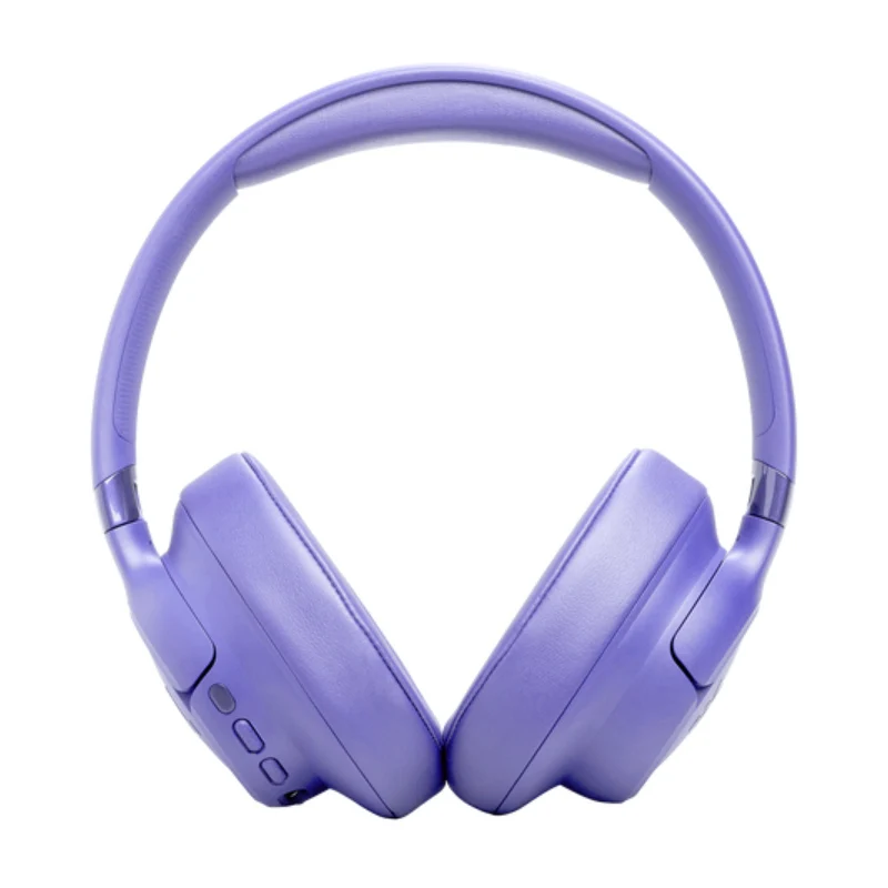 JBL Tune 780NC Wireless Headphone - ANC / Bluetooth / Lavender