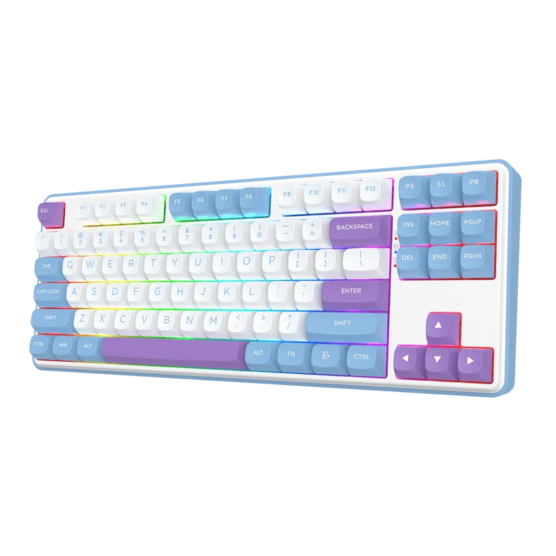 STAR BLADE K707 PRO