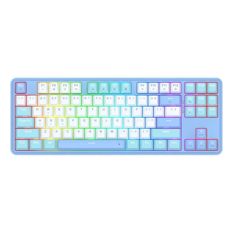 STAR BLADE K707