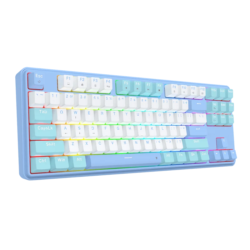 STAR BLADE K707