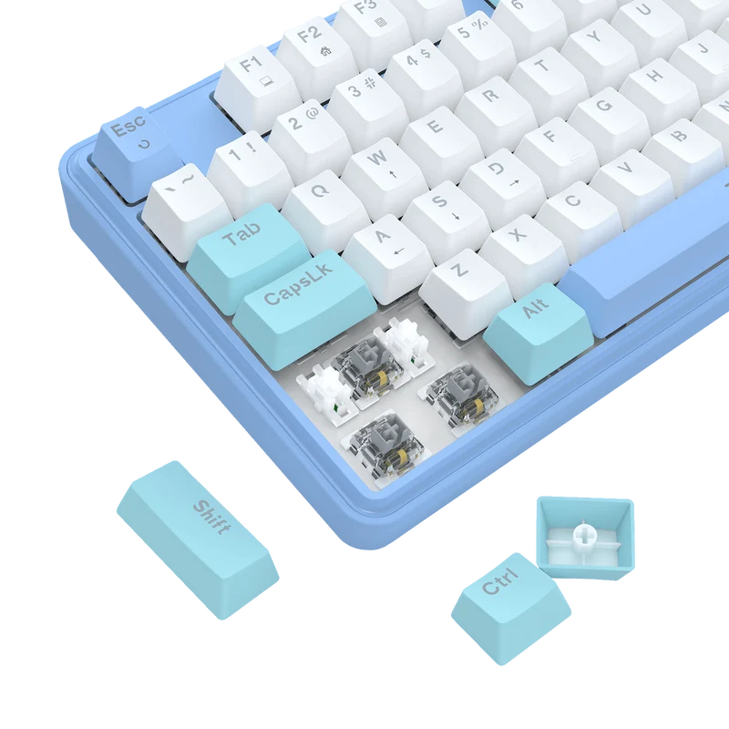 STAR BLADE K707