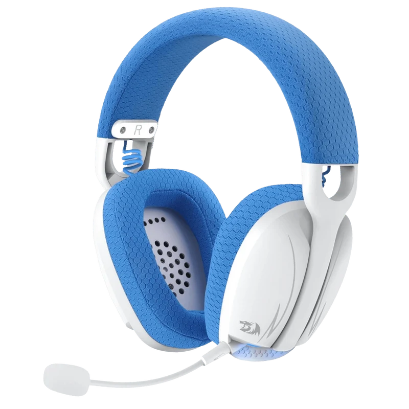 SKULD PRO H878