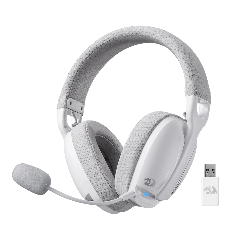 SKULD PRO H878