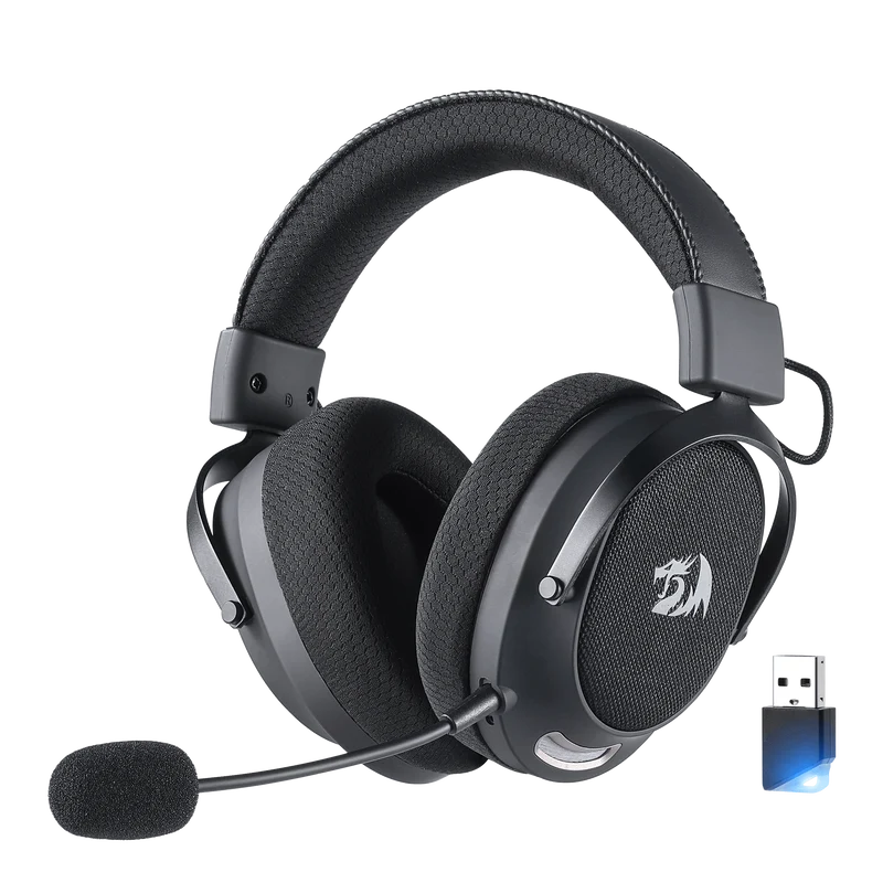 (Open-box) ARROW PRO H858