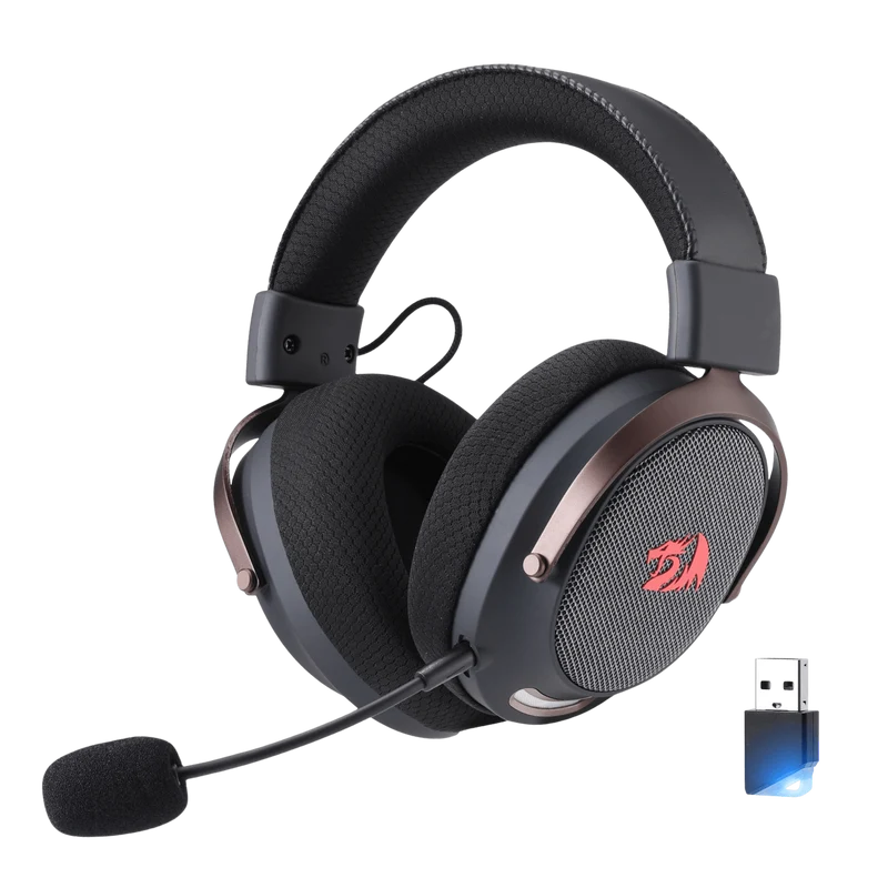 (Open-box) ARROW PRO H858