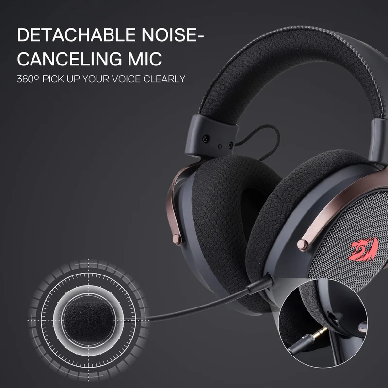 (Open-box) ARROW PRO H858