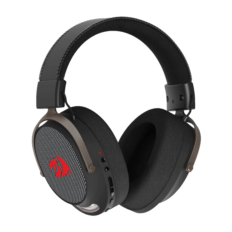 (Open-box) ARROW PRO H858